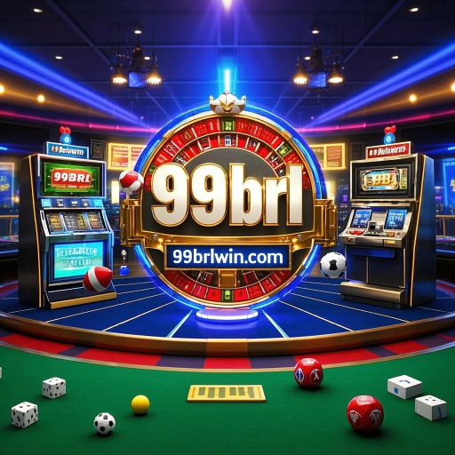 Descubra a Magia dos Jogos de Aventura no 99brl