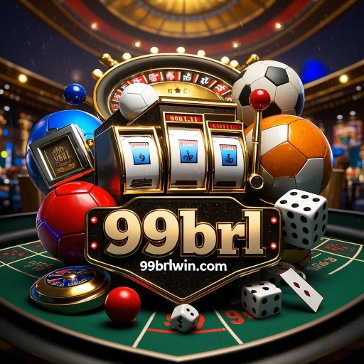 Os Benefícios dos Jogos de Desafios no 99brl
