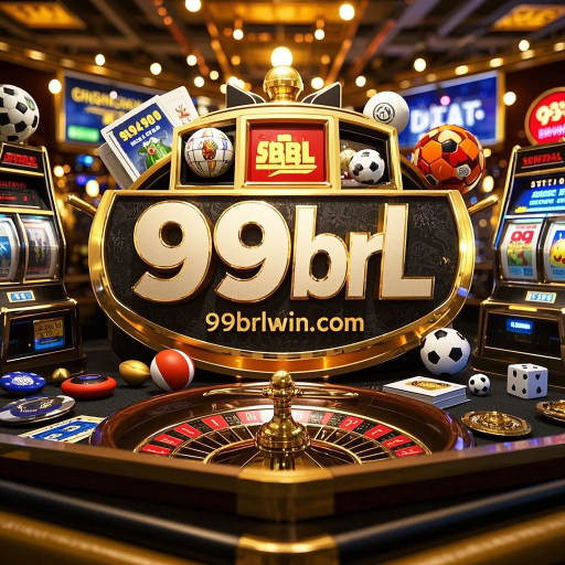 Explorando os Destaques: Sua Guia para as Melhores Experiências em Jogos no 99brl
