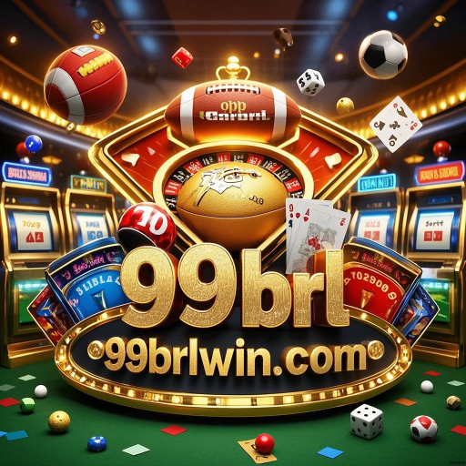 A Ascensão dos Jogos Grátis: Explorando a Categoria no 99brl