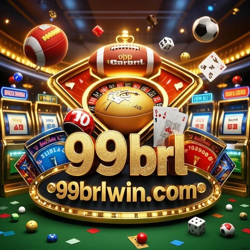 A Ascensão dos Jogos Grátis: Explorando a Categoria no 99brl