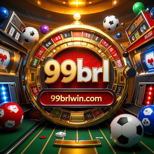 Poker Online: A Nova Fronteira do Jogo no 99brl