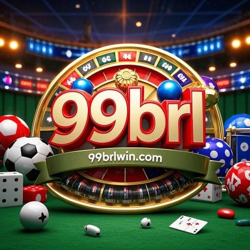Explorando a Categoria de Jogos 'Populares' no 99brl