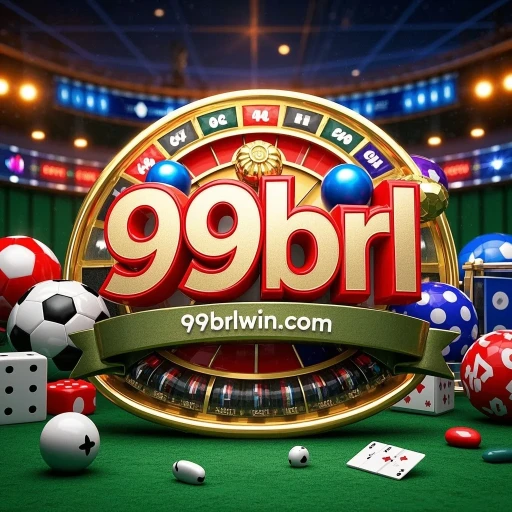 Explorando a Categoria de Jogos 'Populares' no 99brl