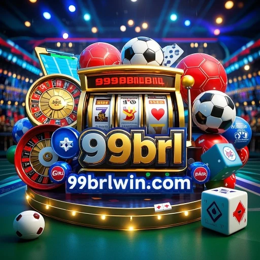 A Evolução dos Jogos de Mesa: Entre Conexões e Estratégias