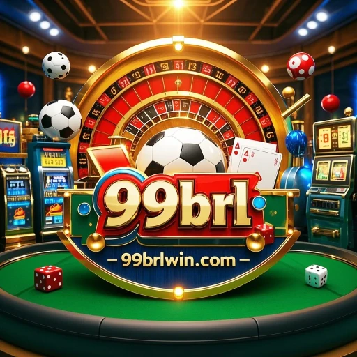 A Importância dos Tutoriais em Jogos Online: Aprendendo com 99brl