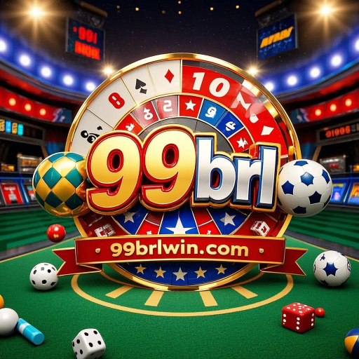 Descubra a Categoria VIP dos Jogos no 99brl