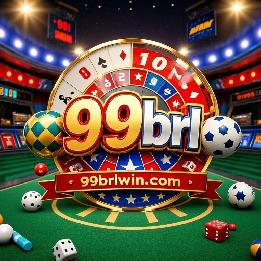 Descubra a Categoria VIP dos Jogos no 99brl